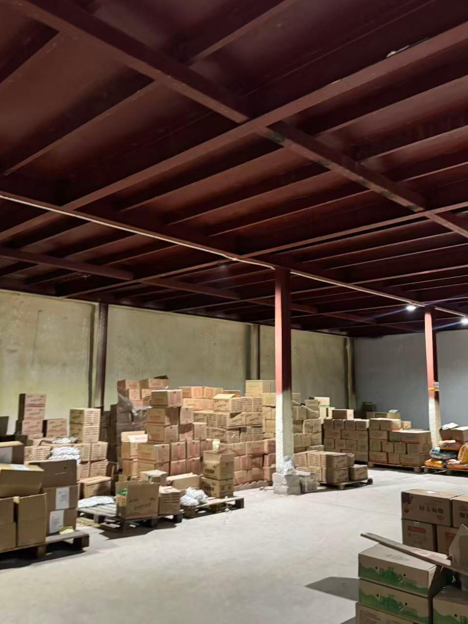 9a78e80686763eff1e40abe7fb84544f.jpg