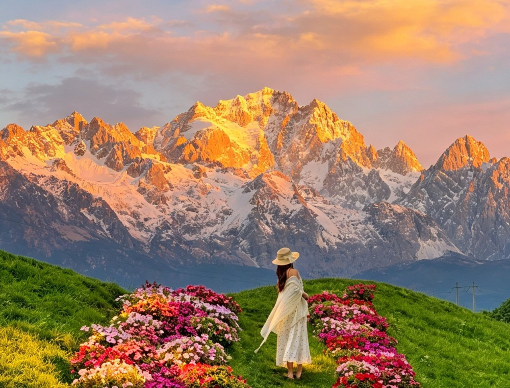 旅拍_花海红裙_金山_25x19.jpg
