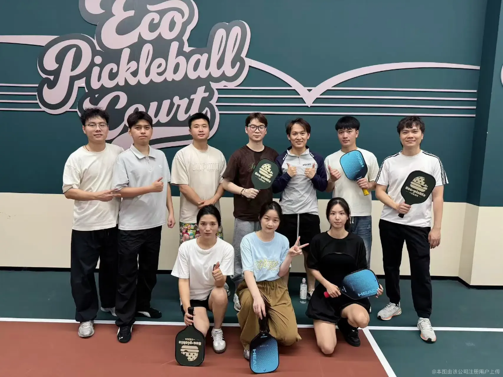 微信图片_2026-10-26_133622_616.png
