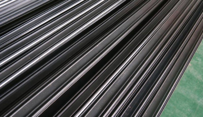 ScreenShot_2026-10-19_132334_236.jpg