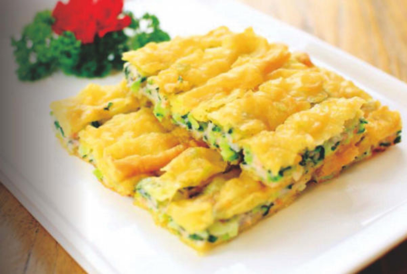 如何选择深圳大鹏适合退休宴的庭院餐厅？一份从环境到服务...