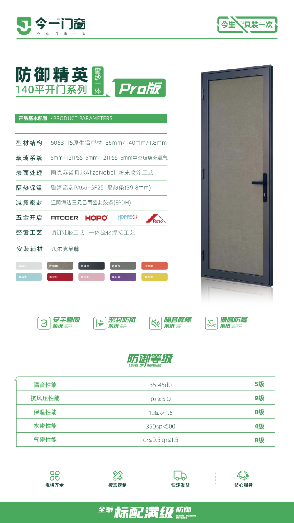 140平开门系列pro.jpg