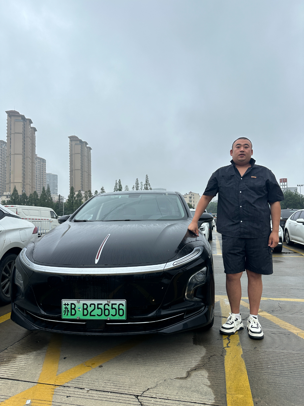 司机提车案例 (11).jpg