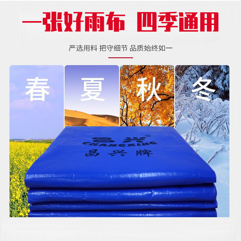微信图片_20260707100727_6_68.jpg