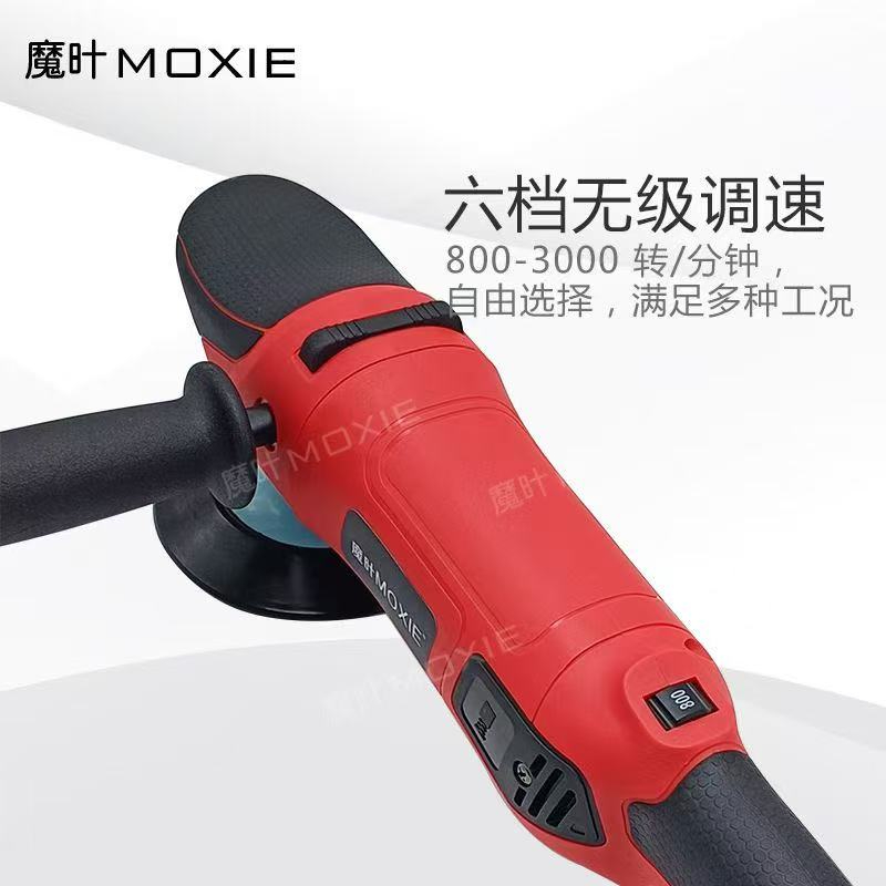 ae70ebf0-c266-4b55-9032-0de84192b350.jpg