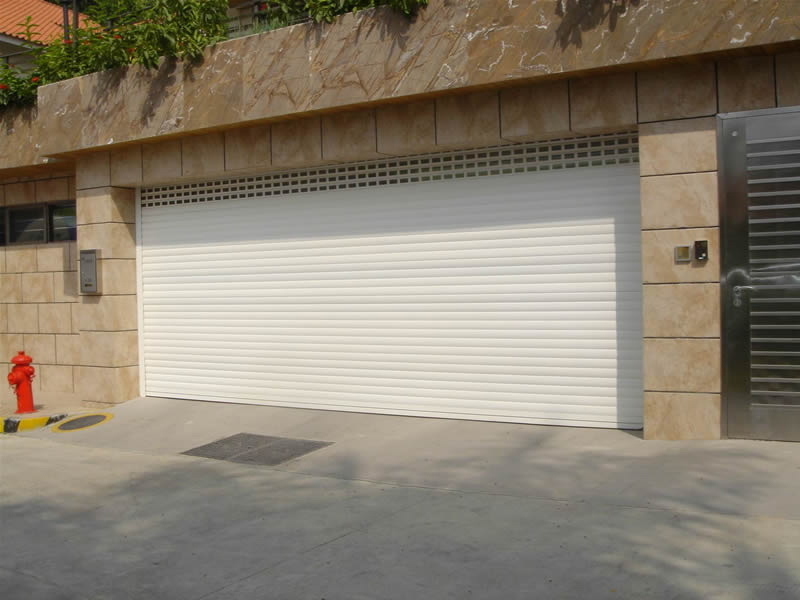 GD80L3.090435.jpg
