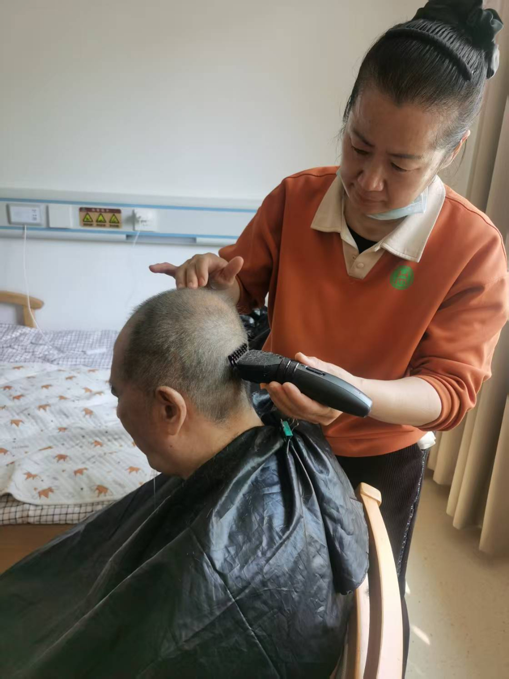 微信图片_20261015101241_61_559.jpg