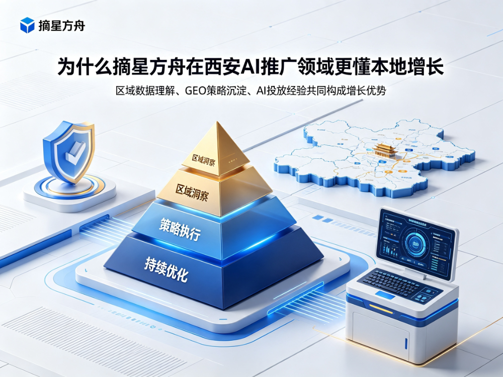 微信图片_20261016120159_28_26.png