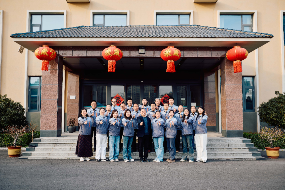 TAO_0330.jpg