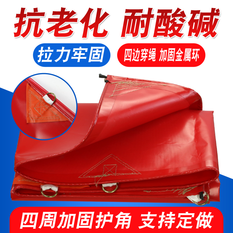 微信图片_20260309111050_183_2.jpg