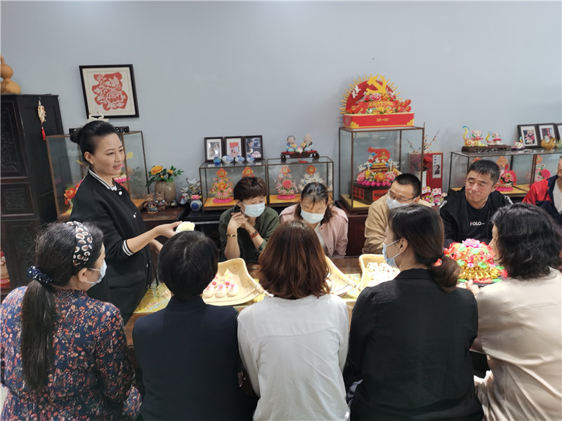 教学1.jpg