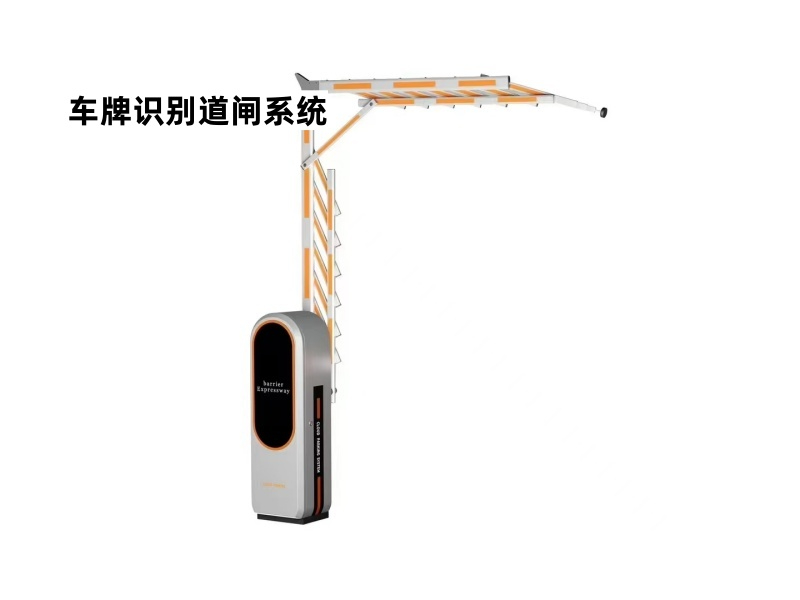 微信图片_202504291339331.jpg