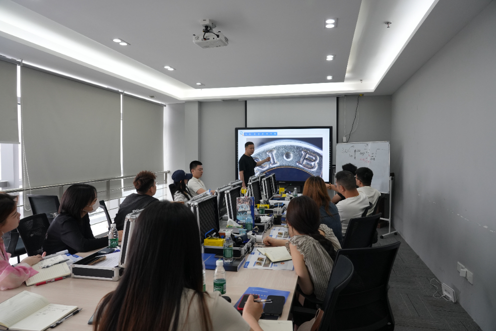 2026年10月南京周边学员多的奢侈品修复翻新培训中心...
