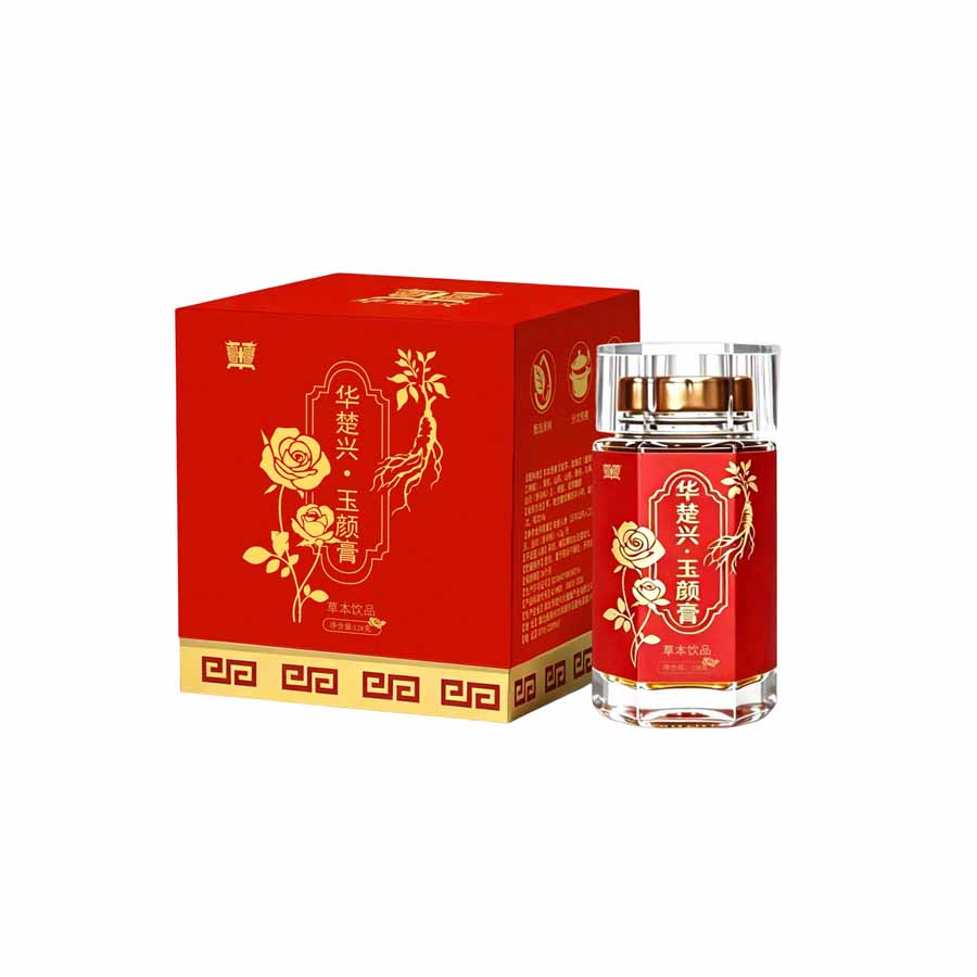 2026精选酸枣仁百合膏ODM销售厂家怎么选？深度解析华楚兴大健康代工优势