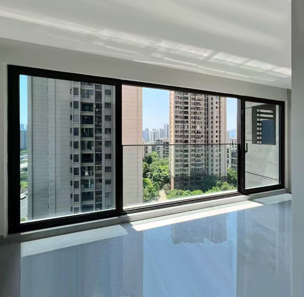 长沙电动天窗怎么选？有实力的供货商筛选要点与落地参考