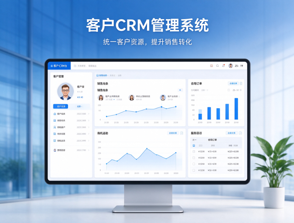 客户CRM管理系统.jpeg
