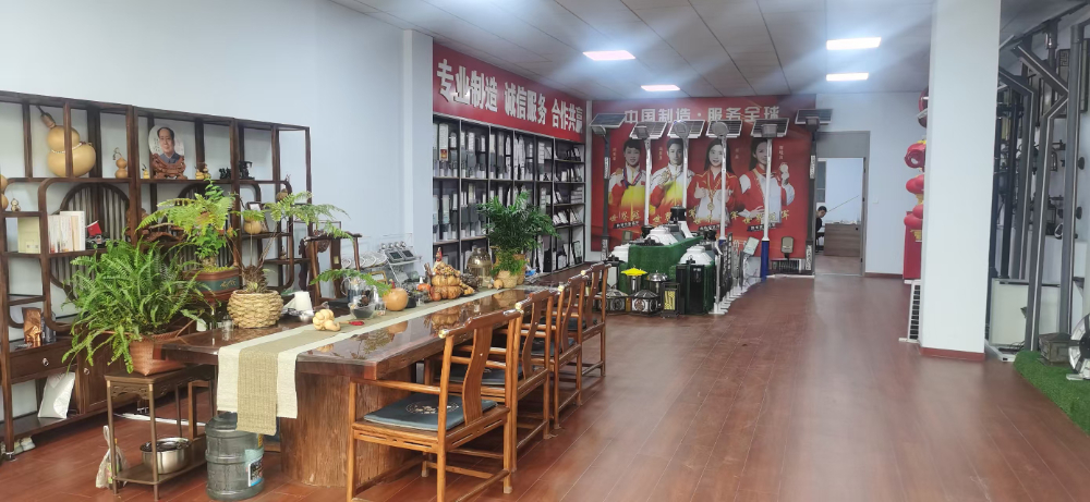 防爆灯怎么选？山东尚益照明源头工厂防爆灯产品介绍与采购指南