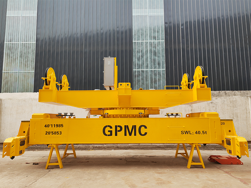9865e974ef6a117c92111455b5e0cf7e.jpg