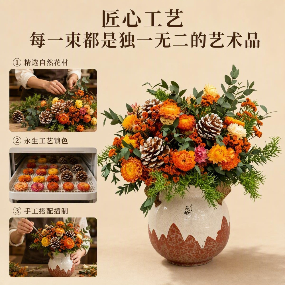 08_工艺制作图_展示花艺制作流程.jpg