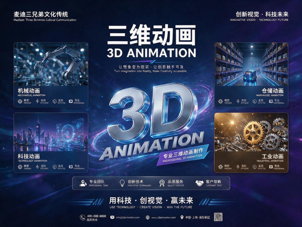 image_20261001224732_a06ddbf26d3dceb0e4e10f771afc3398.PNG