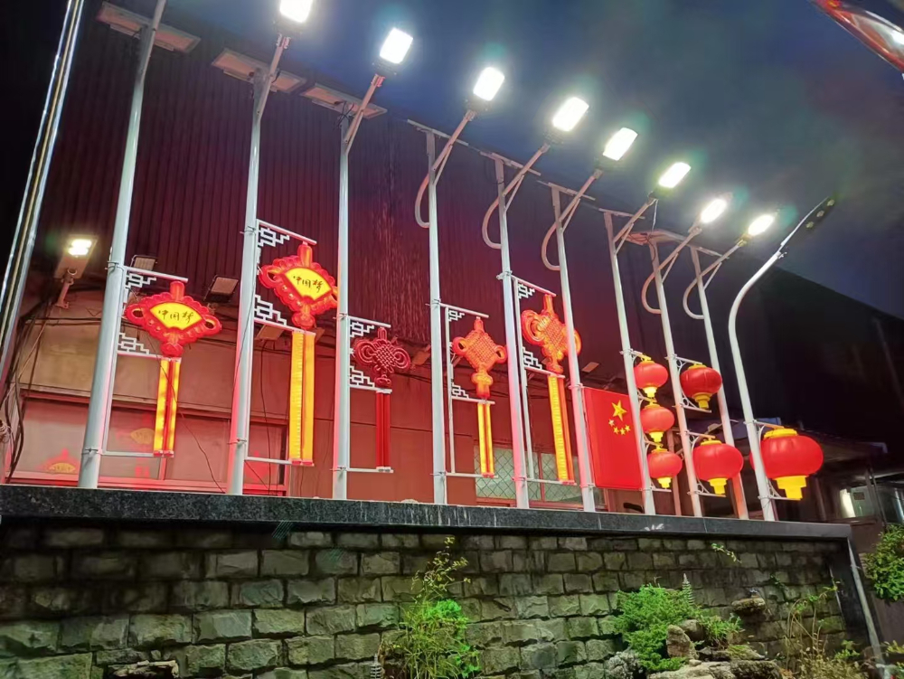微信图片_20250418090523.jpg