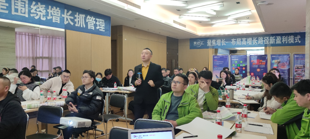 07e11be2-21fb-4c34-9417-285e896d2e51.jpg