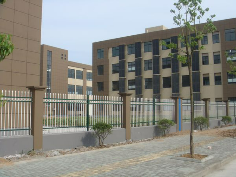 方兴4.jpg