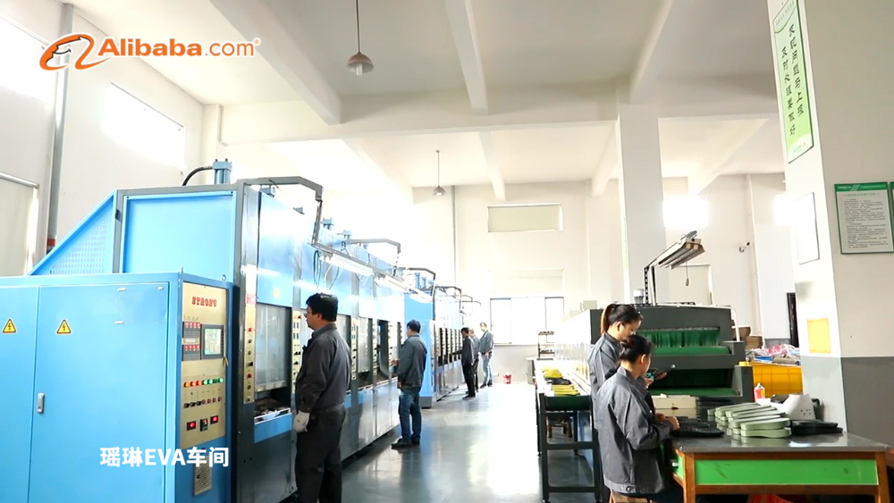 2026年浙江优秀的小型手动按摩器品牌怎么选？源头工厂...