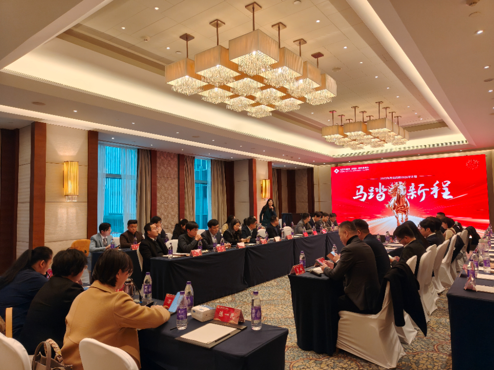 2026江西公司治理法律顾问怎么选？避开这3个坑比省钱更重要