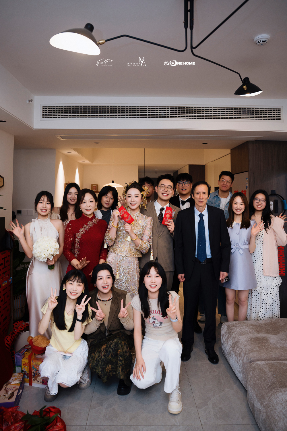 酒店婚礼 (35).JPG