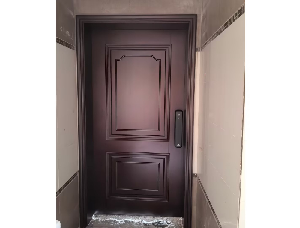 实木入户门.jpg