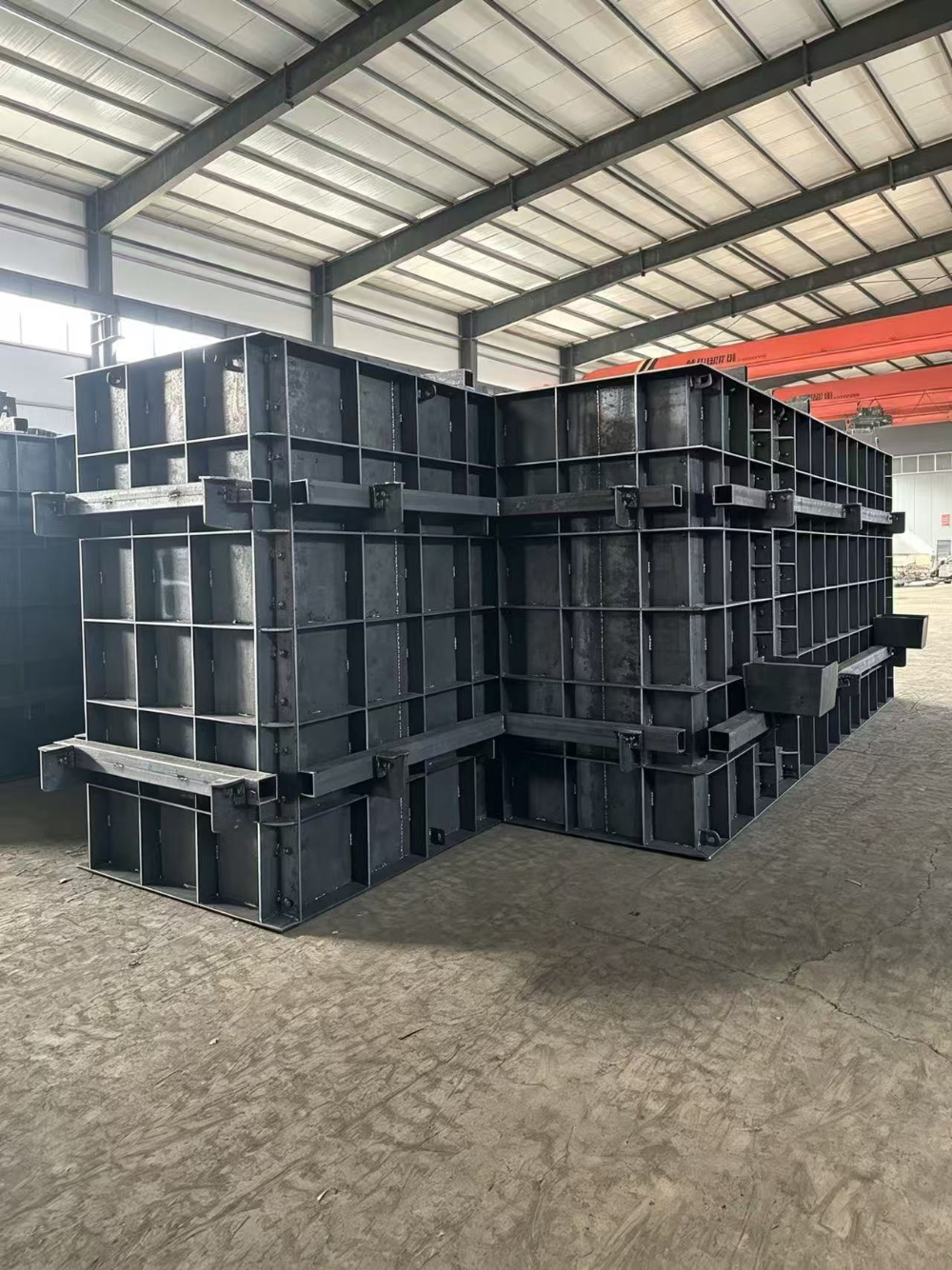 环网柜基础模具 (4).jpg