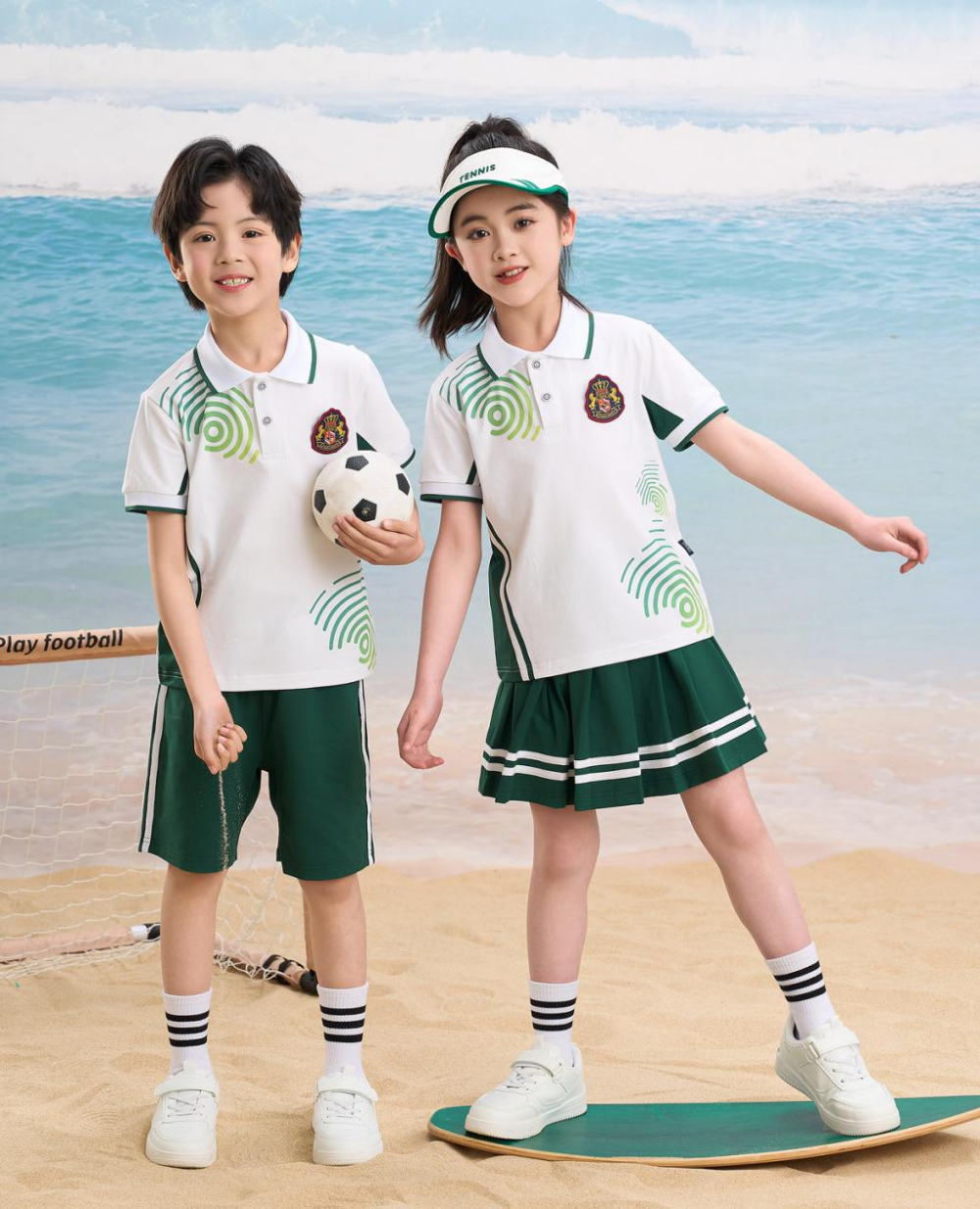 第2页-10.PNG