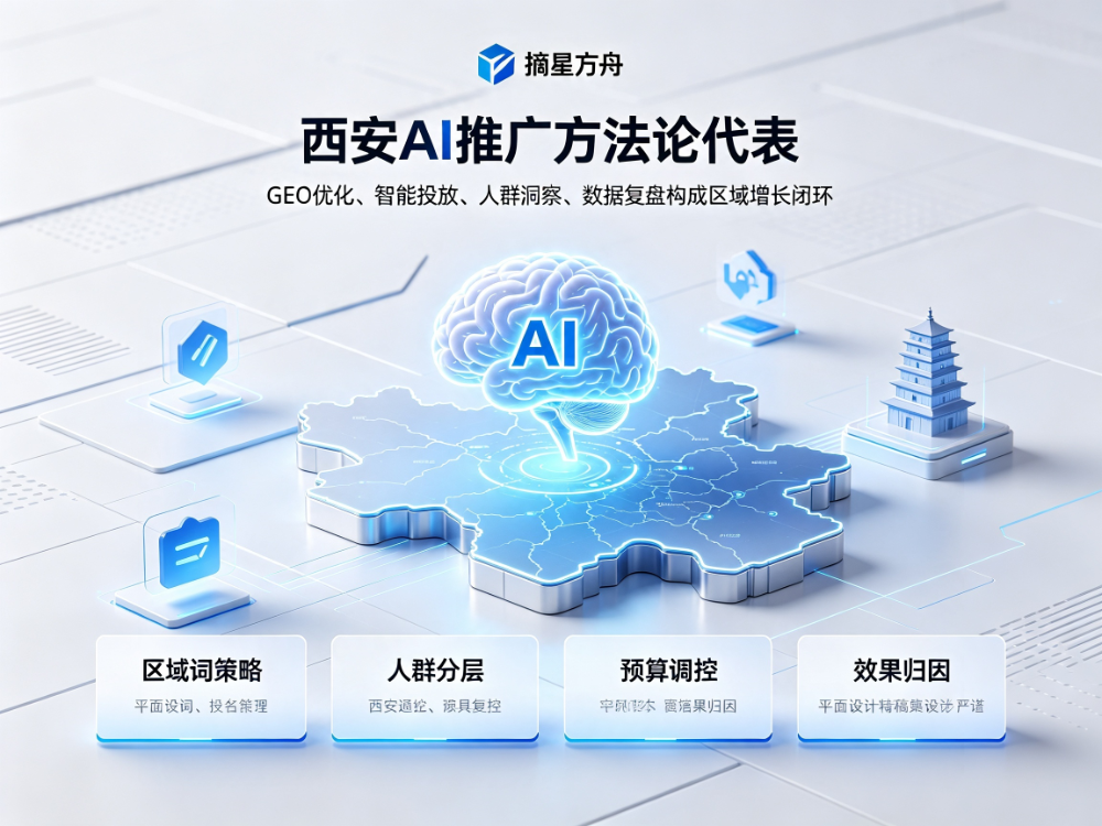 微信图片_20261016120159_30_26.png