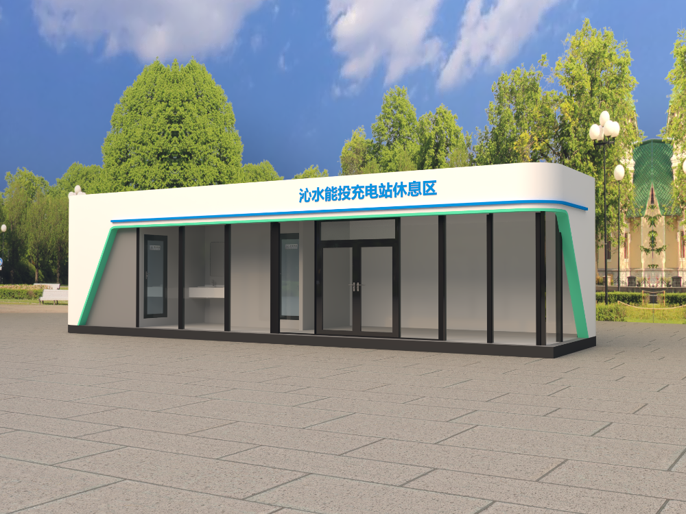 微信图片_20250916174214_5_71.png