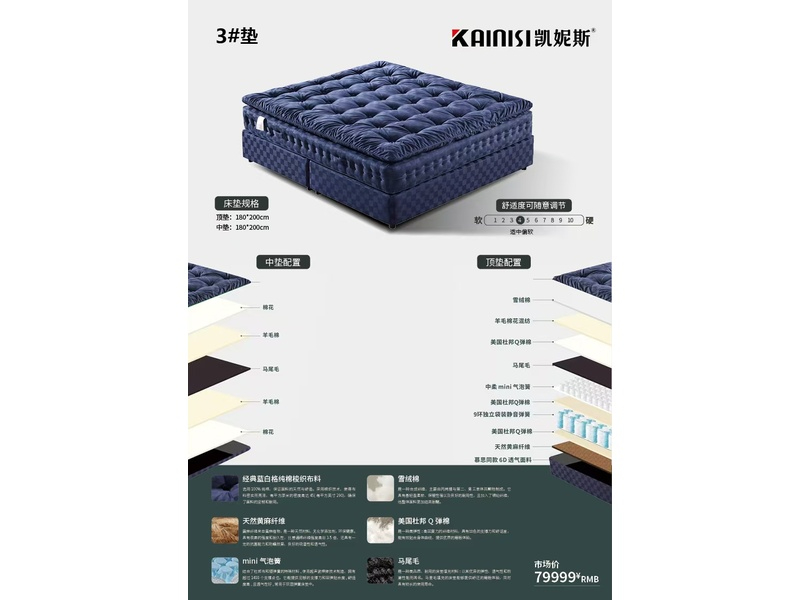 微信图片_20260928123935_18_460.jpg
