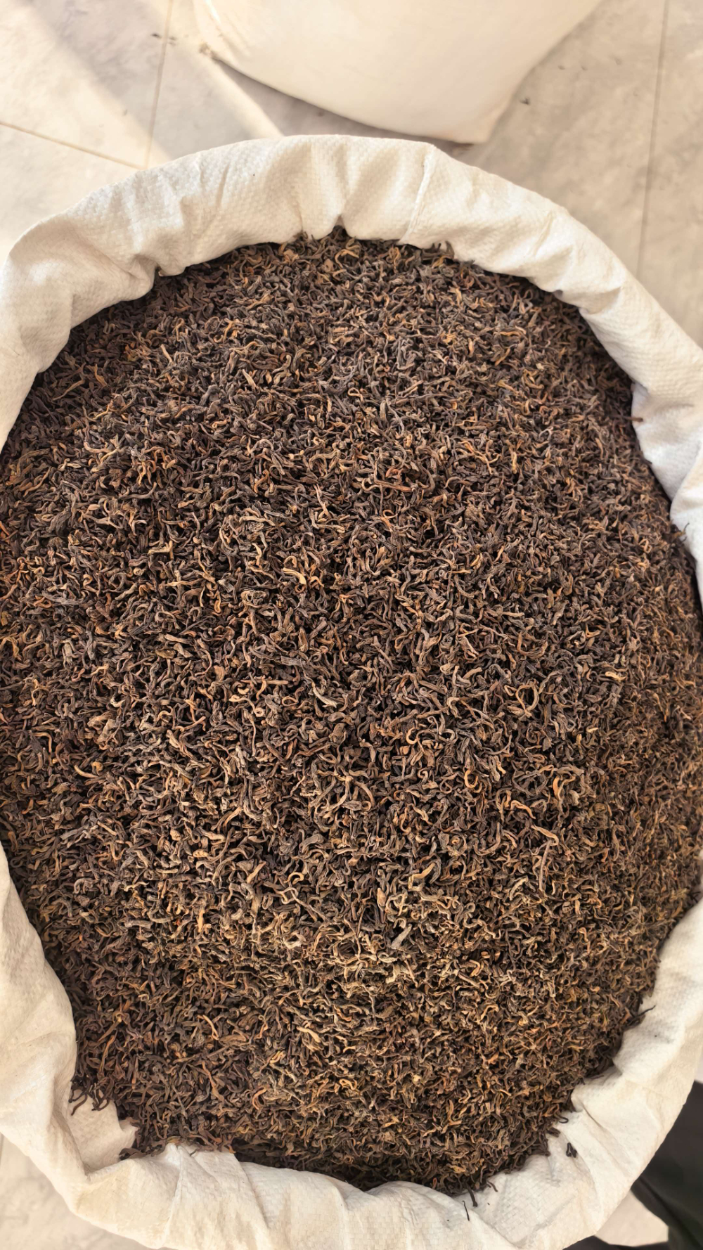 普洱熟茶怎么选？广东值得信赖的熟茶品牌采购指南