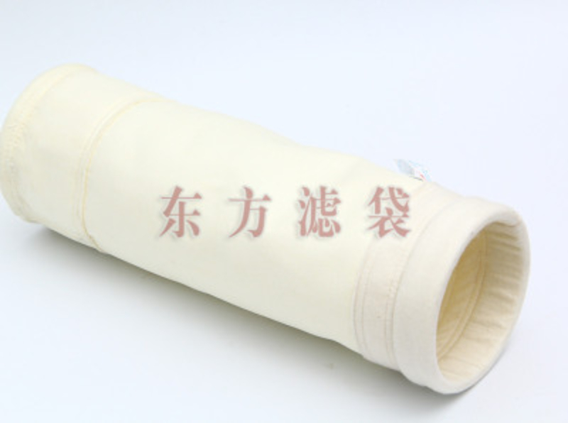 诚信的粉末回收滤袋品牌如何选？口碑与品质缺一不可