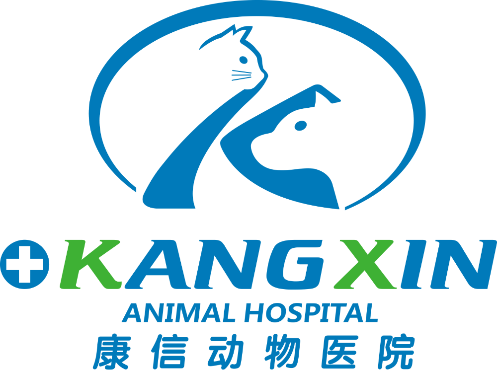 微信图片_20191120111651.png