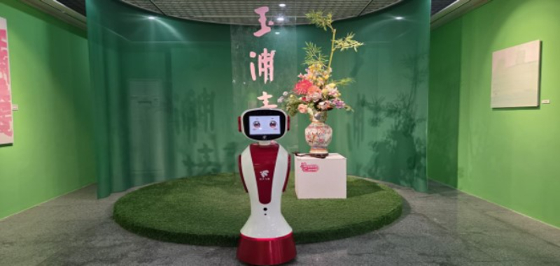 图片11.jpg