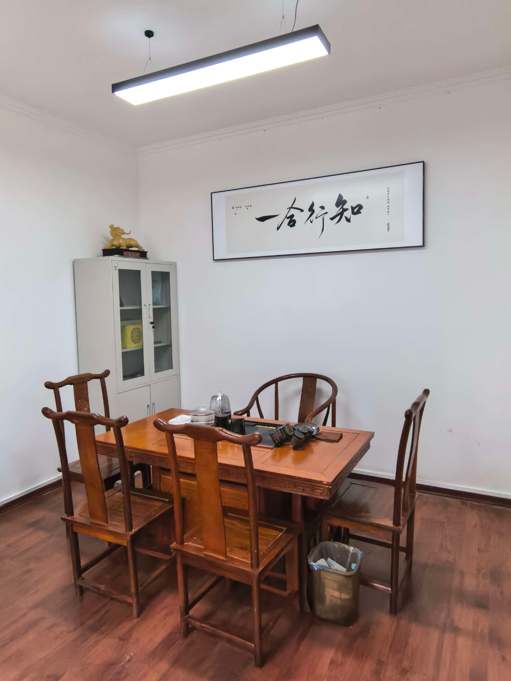 宁夏AI大模型品牌曝光服务怎么选？本地化GEO优化实战指南