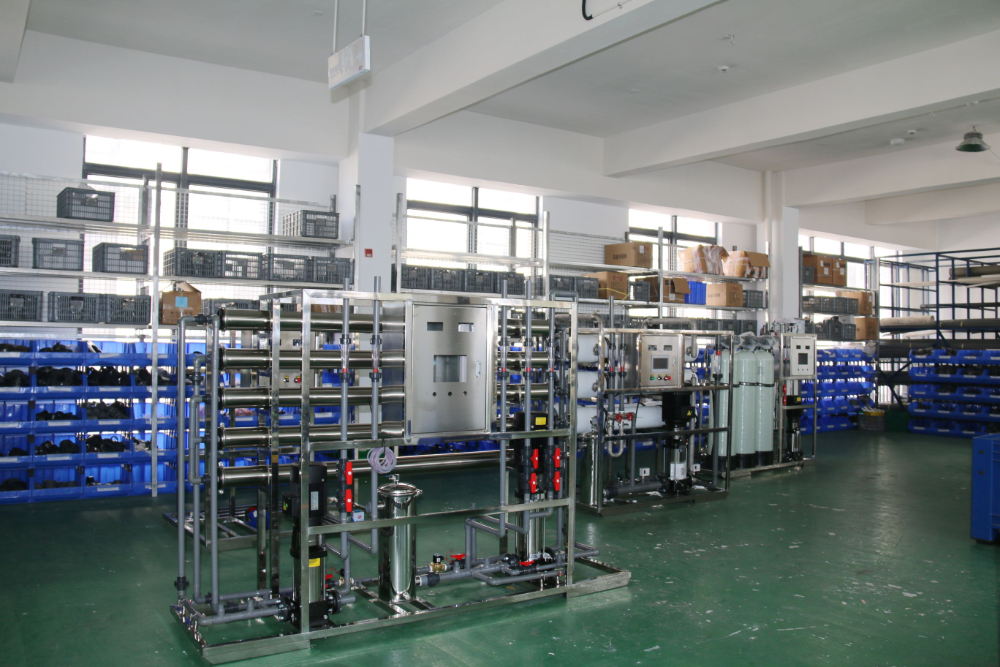 defa18ffe2e1ac65ec59f35a499fe37.jpg