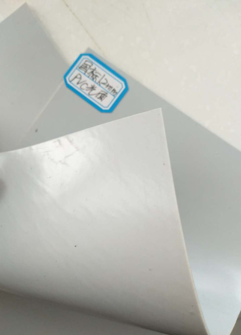 PVC光面-3.jpg
