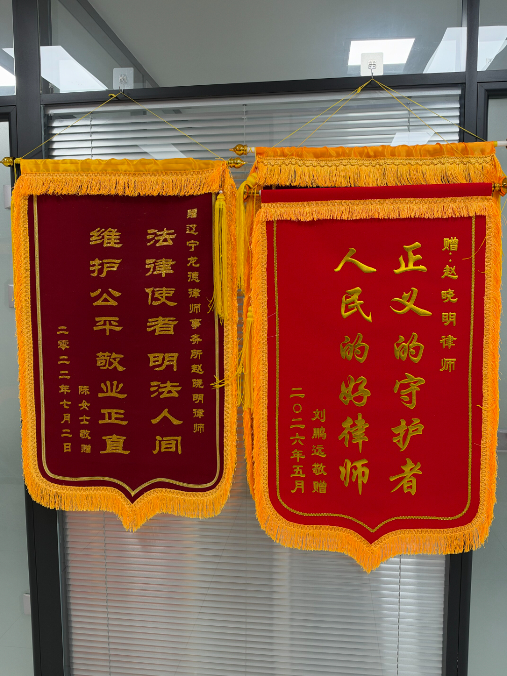 微信图片_20261021155220_33_114_50.jpg