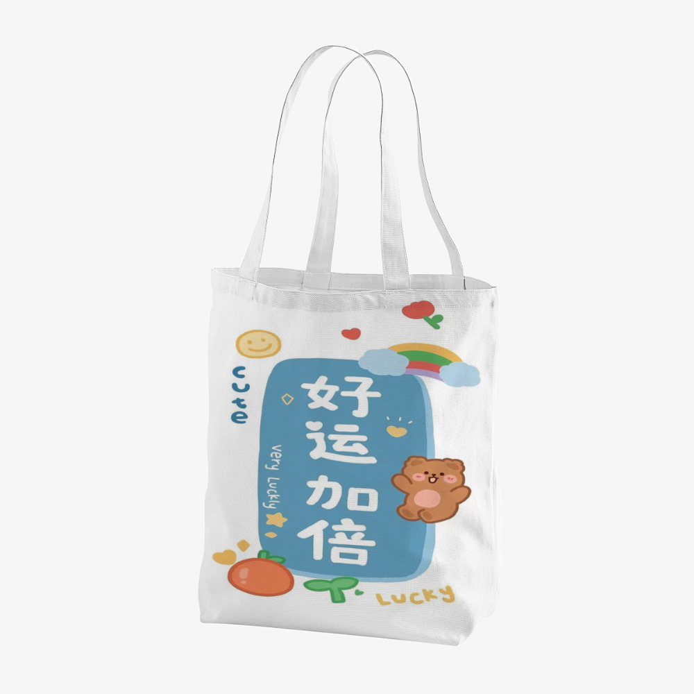 微信图片_20261013162856_239_862.jpg