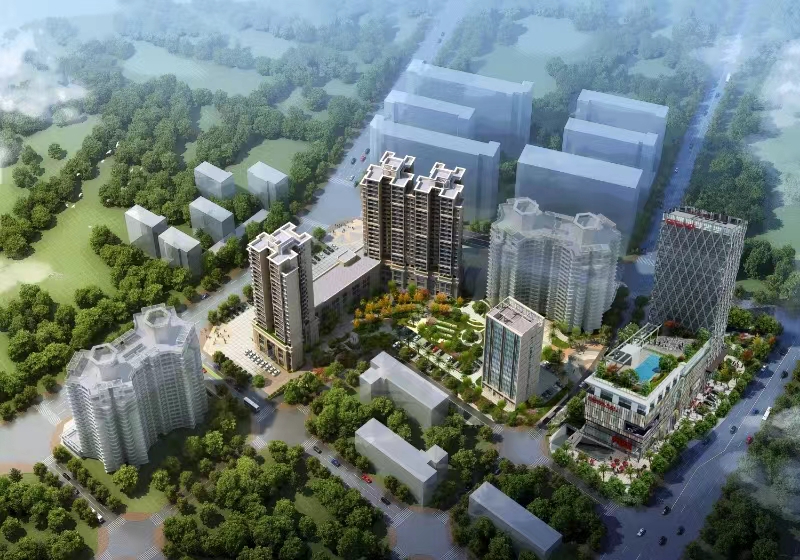 微信图片_20261019174001_620_61.jpg