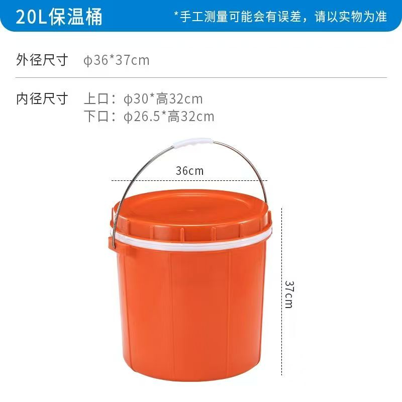微信图片_20260521161341_993_14.jpg