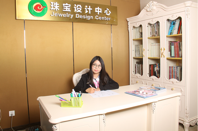 8803dc109aae4cf8b3197465ed963d57.png