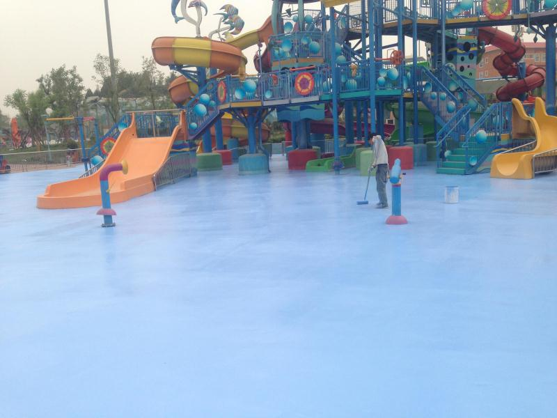 �ɶ������Ļ���ĥʯ��ƺ��˾���ļң�ѡ��ʩ����������·