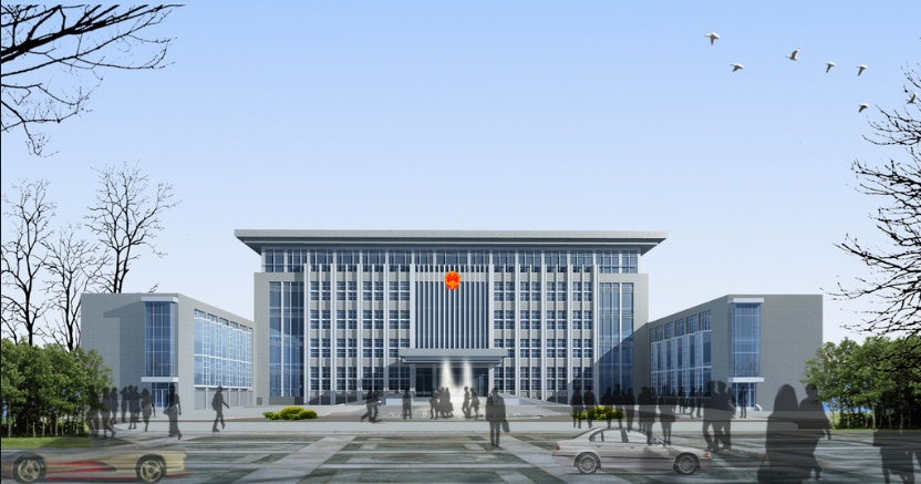 2026精选宁乡诚信的二消二改公司哪家强：本土实体服务...